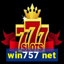 win757 net